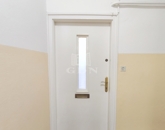 Eladó lakás Zalaegerszeg 49 500 000 Ft