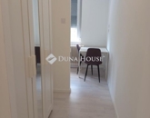 Eladó lakás Komló 25 900 000 Ft