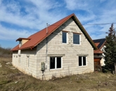 Eladó családi ház Vácduka 67 900 000 Ft