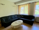 Kiadó lakás Kecskemét 130 000 Ft