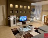 Kiadó lakás Budapest XIII. ker 350 000 Ft