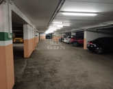 Eladó garázs Budapest VIII. ker 9 100 000 Ft