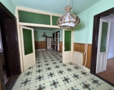 Eladó családi ház Üllő 79 900 000 Ft