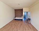 Eladó lakás Kaposvár 35 500 000 Ft