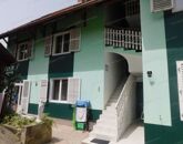 Eladó családi ház Hévíz 290 000 Euro