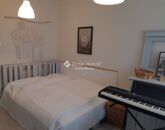 Eladó családi ház Harkány 79 990 000 Ft