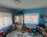 Eladó családi ház Kávás 46 900 000 Ft