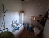 Eladó családi ház Parasznya 7 990 000 Ft