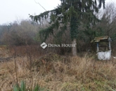 Eladó telek/földterület Nemesapáti 3 100 000 Ft