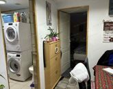 Eladó családi ház Alsónémedi 53 000 000 Ft