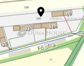 Eladó családi ház Pinkamindszent 35 000 000 Ft