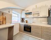 Eladó lakás Tata 74 500 000 Ft