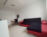 Kiadó lakás Szeged 205 000 Ft