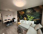 Eladó lakás Siófok 74 900 000 Ft