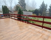 Eladó lakás Mogyoród 89 350 000 Ft