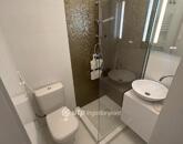 Eladó lakás Budapest XIII. ker 45 300 000 Ft