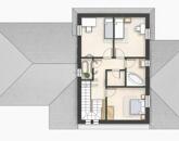 Eladó családi ház Székesfehérvár 175 000 000 Ft