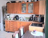 Eladó telek/földterület Tata 29 500 000 Ft