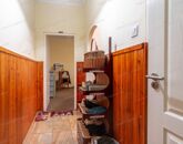 Eladó lakás Miskolc 20 900 000 Ft