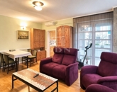 Eladó lakás Budapest IV. ker 154 000 000 Ft