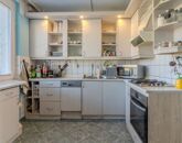 Eladó lakás Kazincbarcika 30 000 000 Ft