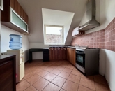 Eladó lakás Budapest IV. ker 81 900 000 Ft