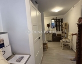 Eladó családi ház Pécs 97 900 000 Ft