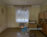 Eladó családi ház Hort 28 000 000 Ft