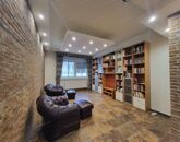 Eladó lakás Győr 88 800 000 Ft