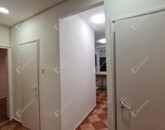 Kiadó lakás Komárom 220 000 Ft