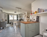 Eladó családi ház Kakucs 96 900 000 Ft