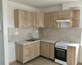 Kiadó lakás Gárdony 150 000 Ft