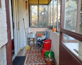 Eladó családi ház Herend 90 000 000 Ft