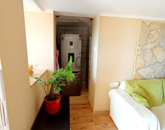 Eladó családi ház Zalaegerszeg 69 900 000 Ft