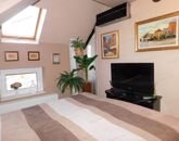 Eladó lakás Hévíz 51 900 000 Ft