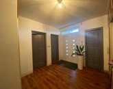 Eladó családi ház Kiskunhalas 83 900 000 Ft