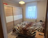 Eladó családi ház Mikepércs 83 000 000 Ft