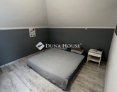 Eladó lakás Budapest XVIII. ker 86 500 000 Ft