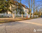 Eladó családi ház Budapest XX. ker 279 000 000 Ft