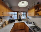 Eladó családi ház Zamárdi 185 000 000 Ft