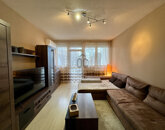 Eladó lakás Nagykanizsa 37 990 000 Ft