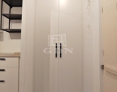 Eladó lakás Budapest XIV. ker 73 900 000 Ft