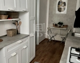 Eladó lakás Budapest III. ker 58 000 000 Ft