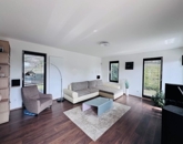 Eladó családi ház Pécs 219 000 000 Ft