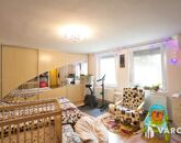 Eladó családi ház Szeged 89 000 000 Ft