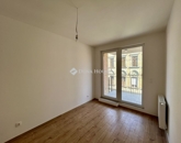 Eladó lakás Budapest VIII. ker 69 990 000 Ft