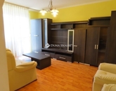 Eladó lakás Budapest IV. ker 77 900 000 Ft