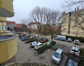 Kiadó lakás Kaposvár 150 000 Ft