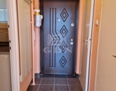 Eladó lakás Miskolc 21 600 000 Ft