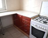 Kiadó lakás Szeged 140 000 Ft